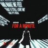 JAMIE、Justin Oh - For a Minute (Explicit)