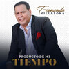 Fernando Villalona、Alexis Morillo - Producto de Mi Tiempo