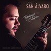 Rodrigo De La Cadena - Amor Mío