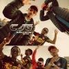 Leïti Sene、MC Buzzz、Bexnil - CJG