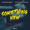 D Major、Busy Signal、Retlaw Tha Future - Something New
