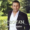 Toprak、Selocan - Az Kaldı