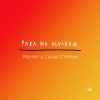Lucas Colman、MARLON - Para no olvidar