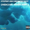 spanner banner - Over Come (Explicit)