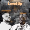 Burna Boy、Lamzyondbeat - Level Up