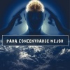 Concentrarse - A Menor