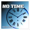 Hagios JNote、Jonathan Hall - No Time