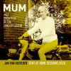 Jazz Orchestra of the Concertgebouw、Jan van Duikeren《Mum》[MP3/LRC]