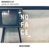 Bassjacked、Z A K - Back In The Days
