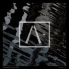 A Thousand Details - Chouffe (Original Mix)
