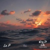 Le P、Desiree Dawson - Way of Life