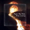 Payin' Top Dolla - I Can Taste Your Words