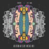 Just Emma、UNDERHER、Gokan - No Return, No Escape (Mistake Mix)