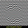 Movement、Traolach Conboy《Raw》[MP3/LRC]