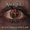 Angelight、emerson hart、tonic - If You Could Only See