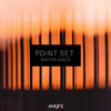 Point Set - Bacon Disco (Original Mix)