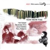 Hal Galper、Cecil McBee、Tony Williams、日野皓正 - Now Hear This