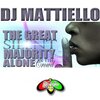 DJ Mattiello - Alone In The Crowd