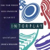 Tom Peron、Bud Spangler Quartet - Mr. Billou's Groove