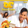 Diego Costa《La em Salvador》[MP3/LRC]