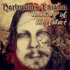 Harlequins Enigma - Angel (Excerpt)