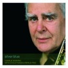charlie mariano、Cholet、Papaux Trio、Kaenzig - Prelude To A Kiss