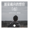 加尔 - 梅 花殇 (dj)