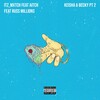 Aitch、Russ Millions、Itz Mxtch - Keisha & Becky, Pt. 2 (Explicit)