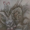 F U N乐队 - 1Ne