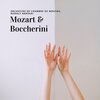 Rudolf Barshai、Orchestre De Chambre De Moscou - Andante