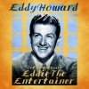 Eddy Howard《To Each His Own (Remastered)》[MP3/LRC]