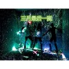 Jauve AUS - 3月最后一批