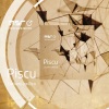 Luciano Pelliza - Piscu