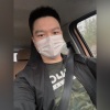 叶琪其 - 潇洒走一回