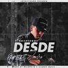 King Savagge - Desde Zero (Explicit)