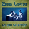 Eddie Layton《Pretty as the Moon (Remastered)》[MP3/LRC]