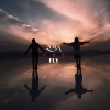 ANU - FLY