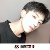 新南 - Pretty Boy