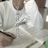 公子画 - 毕业季分手季