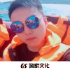 驴贱嚎 - 雕虫小技