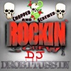 DJ Drobitussin - Jump