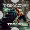 Running Trance、Workout Electronica、Workout Trance - Psilocybian - Mary Poppills V2 (Psychedelic Goa Trance)