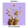 Bill Withers、Avocuddle、Dance Fruits Music - Ain't No Sunshine