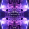 Mlab - Enlightenment