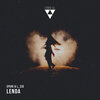 L_cio、Spuri - Lenda (Original Mix)