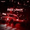 Tizzy stackz、Pilla B - Red Light (Explicit)