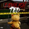 Ted Euler - Intro (Explicit)