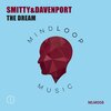 Smitty、Eric Davenport - The Dream