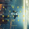 Benjamin Kheng - Shiny