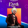 Himmat Sandhu - Knock